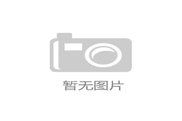 世界游艇挑战赛赛事转播合作伙伴名单扩展，世航游艇会