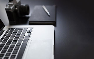 山东鲁能将挑战上海上港，谁能在争夺胜利中笑到最后？，鲁能对战上港全集pptv视频回放