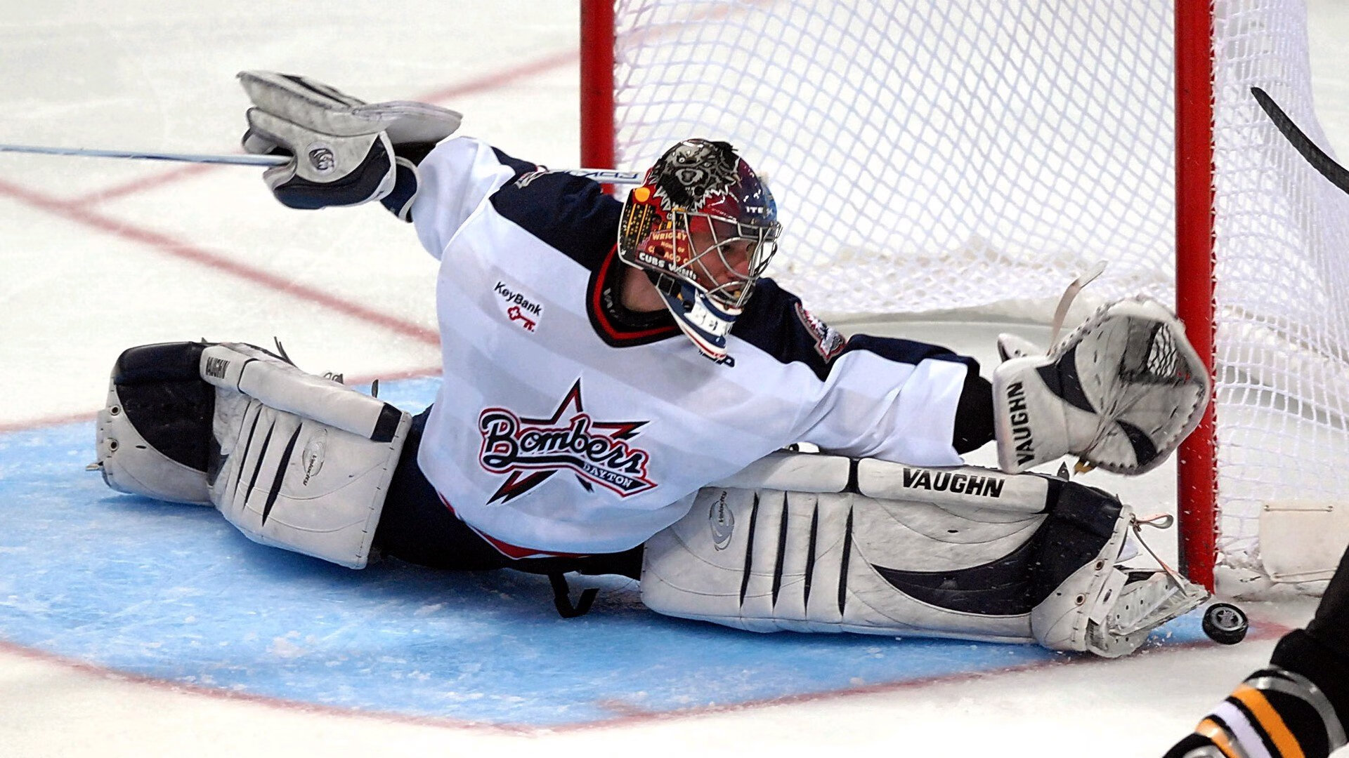 “史上最强防守：联盟顶级防守战术揭秘”，联盟最佳防守