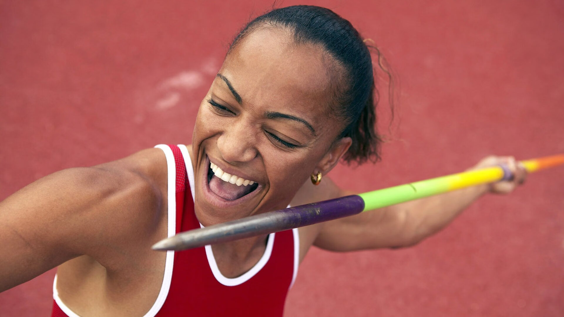 “国家队集训营:锻造战斗力,迎接大赛”,国家队训练营