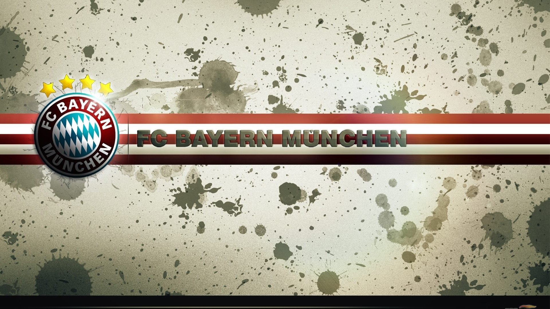 “足球文化讲座走进高校,激发青年足球热情”,足球文化进校园演讲稿