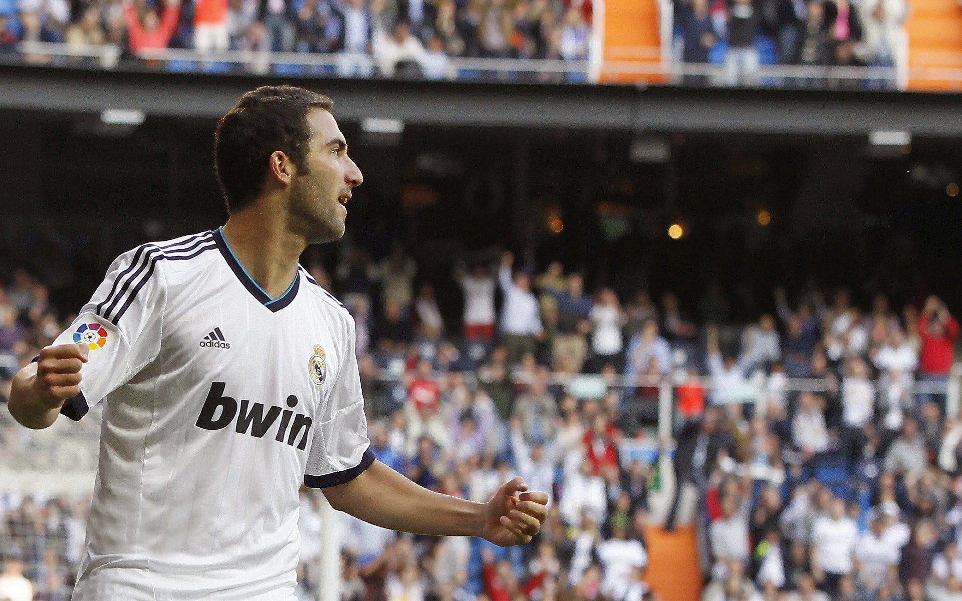 【未来战术趋势】加快比赛节奏的同时,战术创新不断涌现!,战术展示