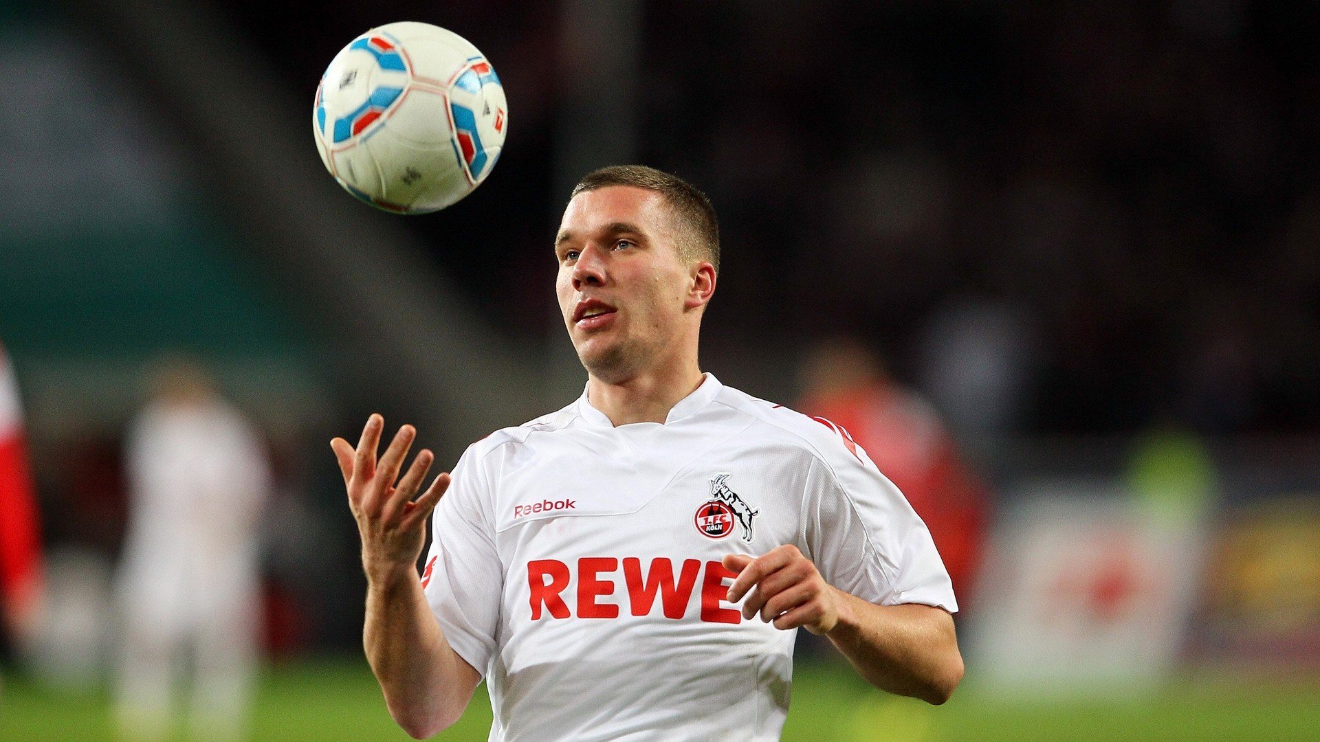 【未来战术趋势】加快比赛节奏的同时,战术创新不断涌现!,战术展示