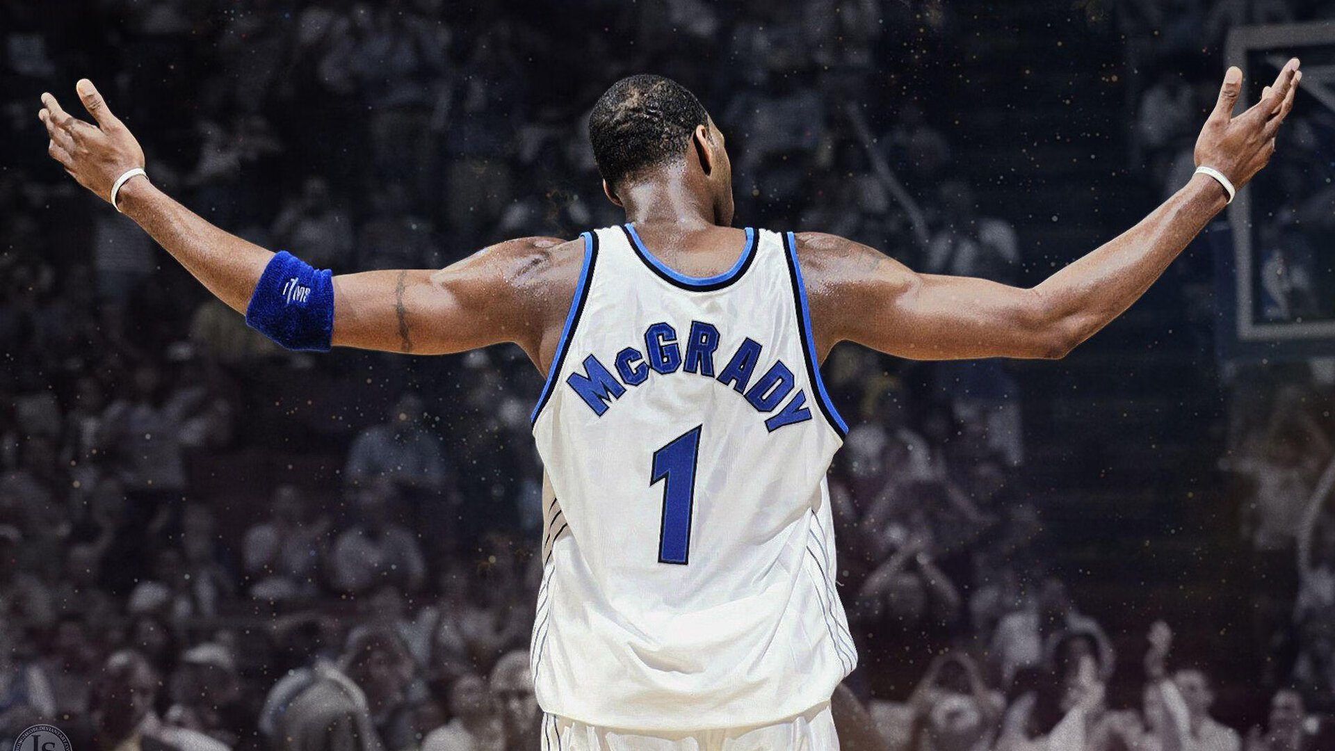 【生物识别技术在赛场】运动员健康监测全覆盖，运动员检测项目