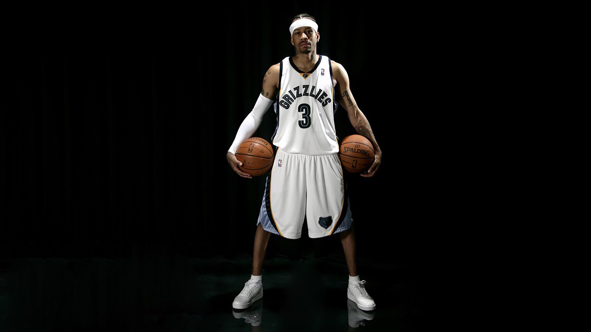 中国足球的球员技术提升路径实施方案实施，中国足球如何才能提高