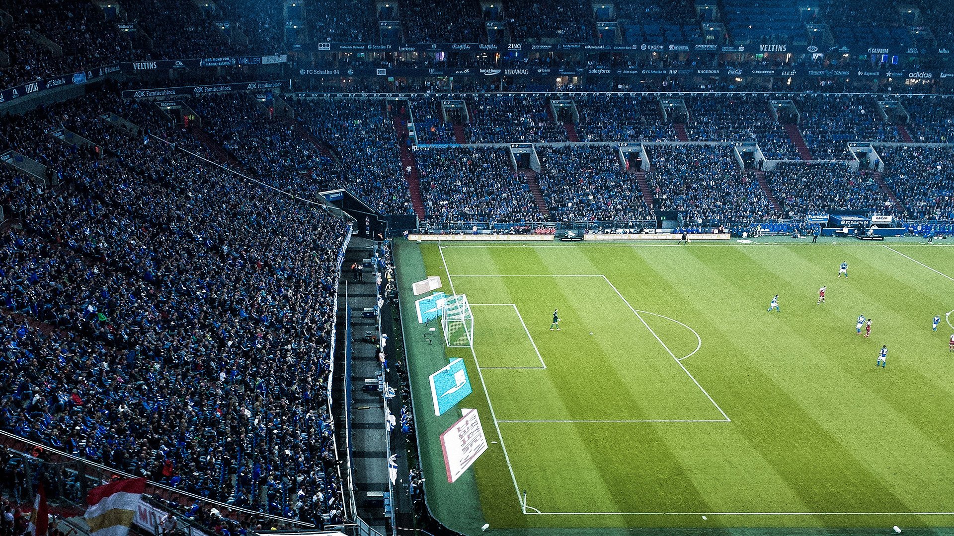 乌拉圭0-4不敌巴拉圭，世界杯预选赛遭遇首场失利，世界杯乌拉圭阵型442