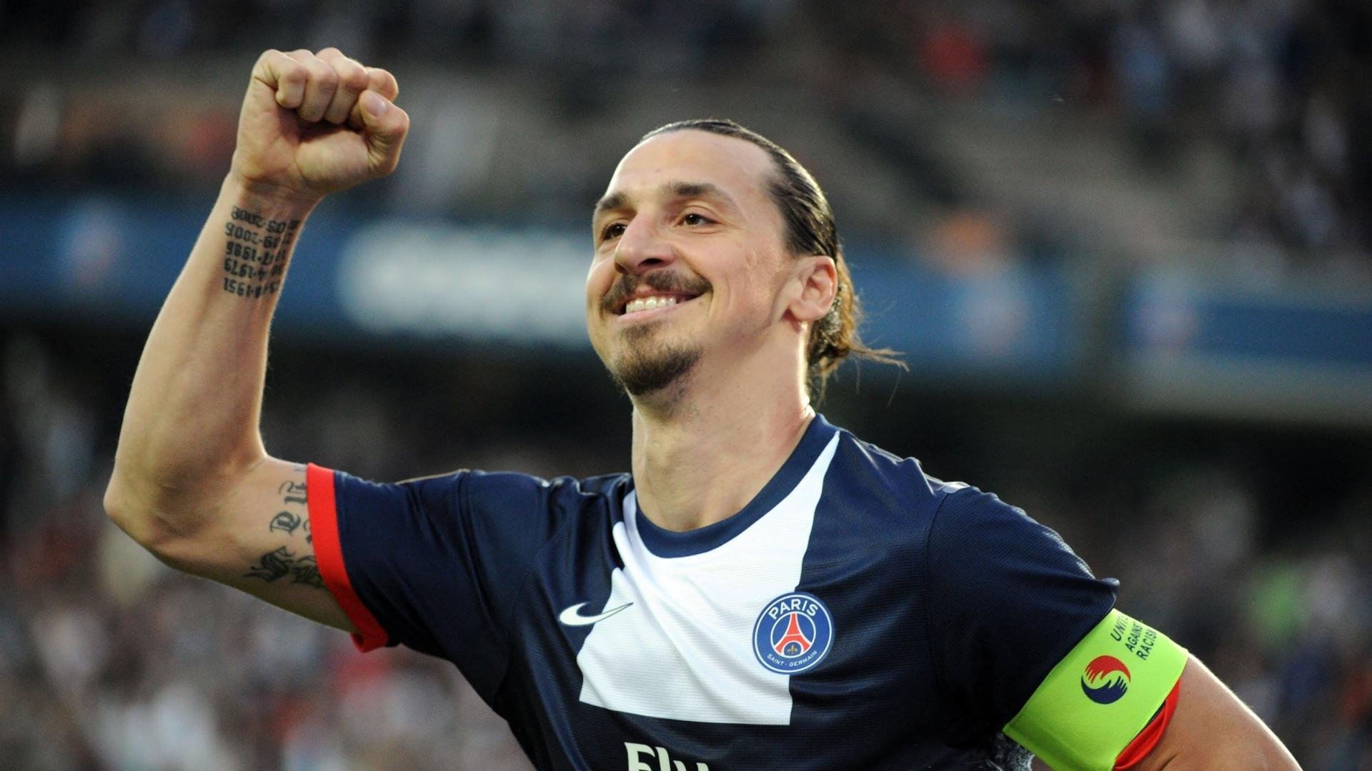 健身行业标准逐步完善，市场秩序规范，健身行业新规