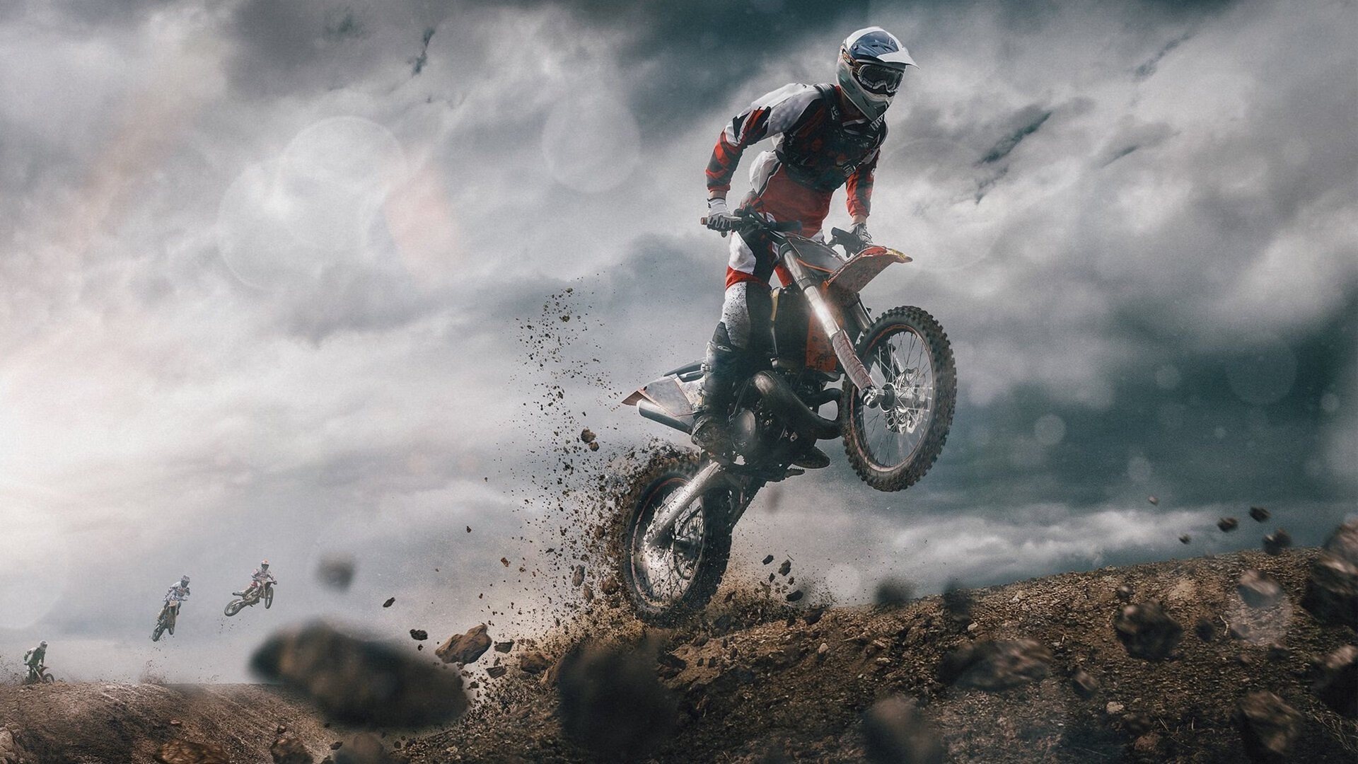 全民健身日系列活动中，篮球成为最受欢迎项目之一，全民健身的活动