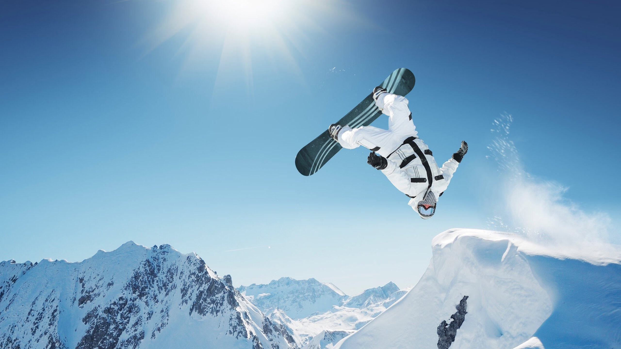 古典马球运动再现,复古运动的新潮流,古典马术