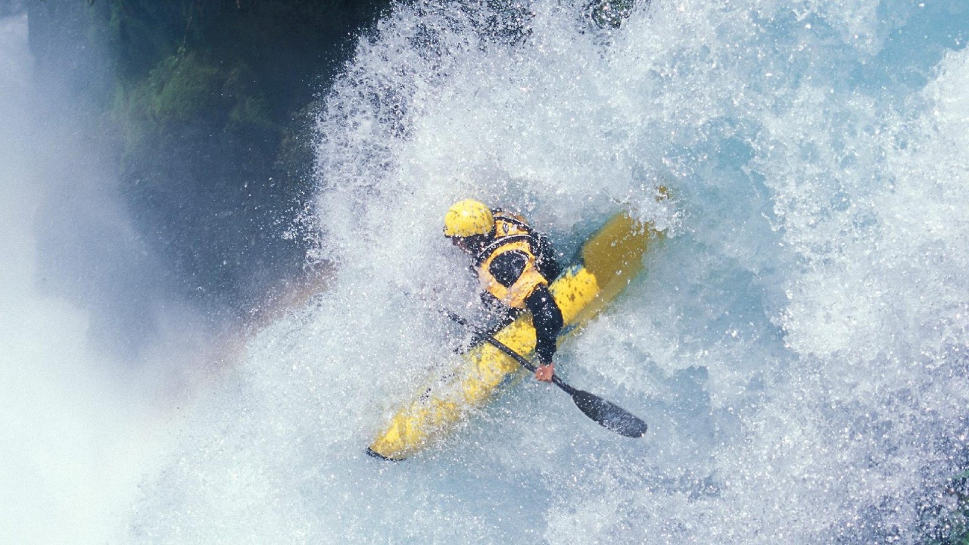古典马球运动再现,复古运动的新潮流,古典马术