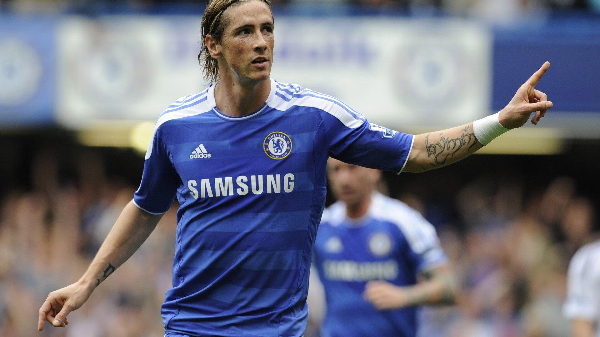 史上最激动人心“冠军对决”现场盛况,冠军精彩