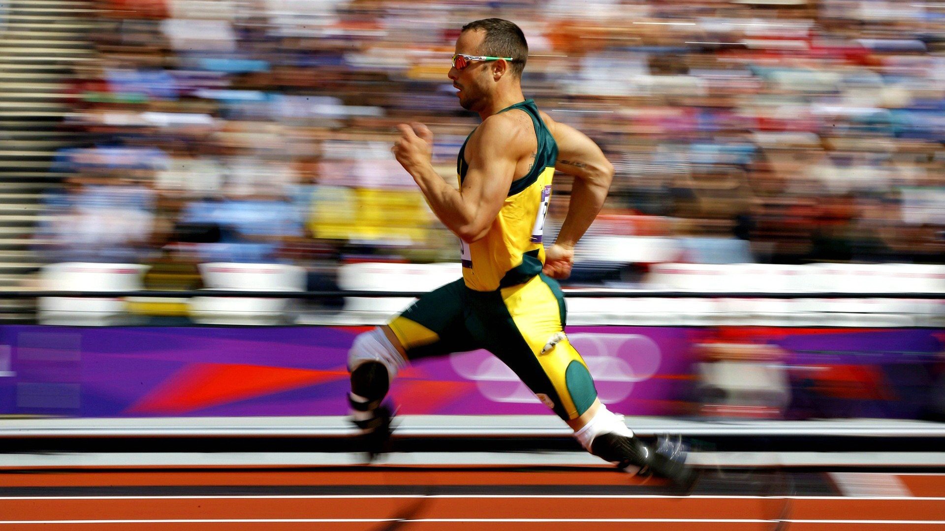 堡垒之夜 × 火影忍者再次联动，堡垒之夜忍者风格