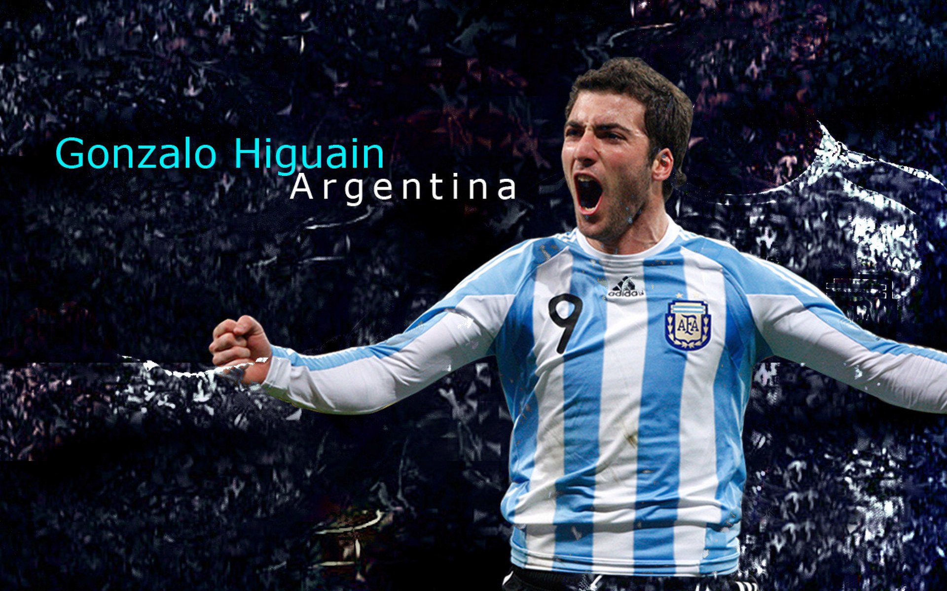 失误集锦:上海队多达20次失误,痛失良机,上海队吧