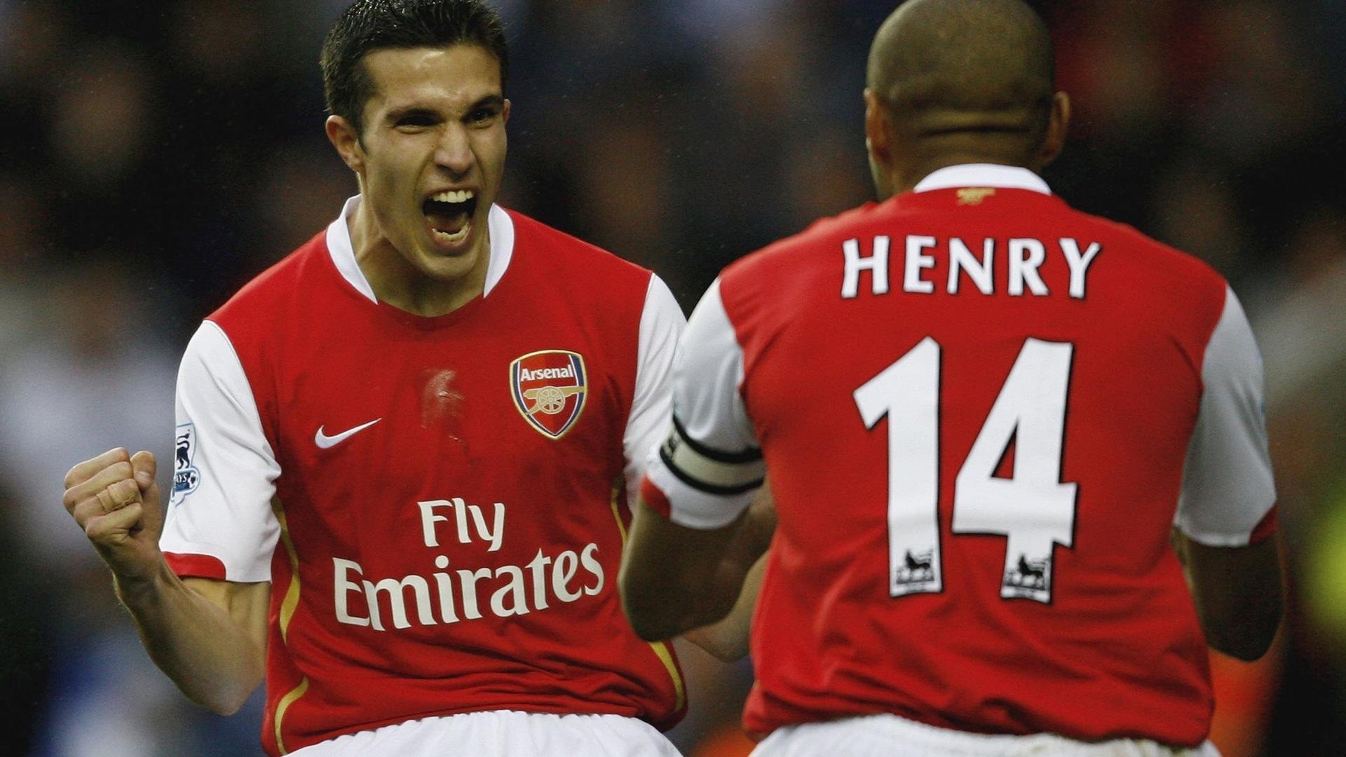 守门员的“天神下凡”：不可思议的扑救瞬间，守门员动画