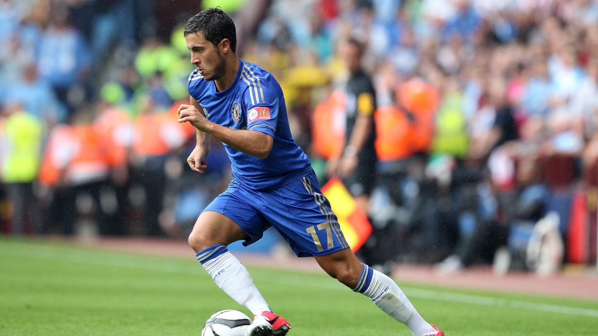 布鲁诺·卡博克洛成为NBA市场营销焦点，布鲁诺卡波科洛十佳球