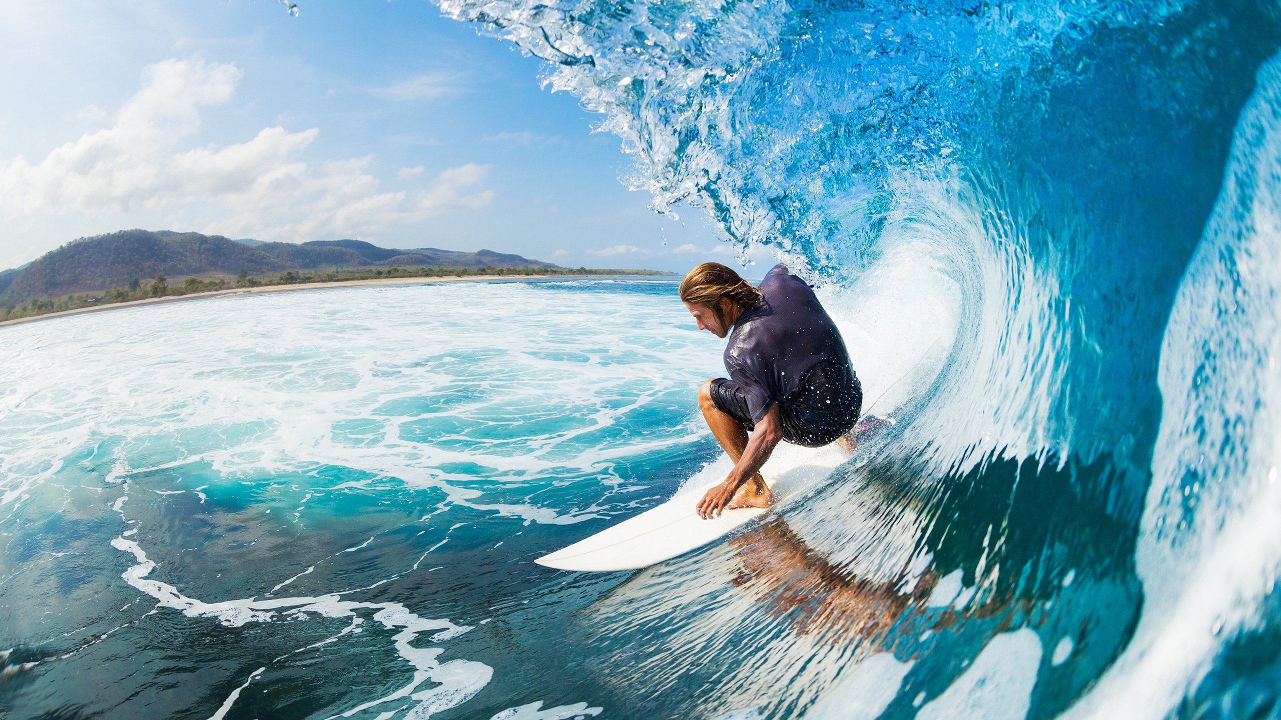 库里：手起“远射”，引爆全联盟的战术革新！，库里超远投球