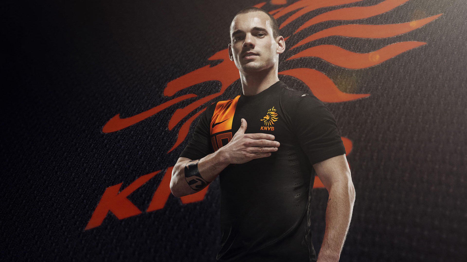 快船力克独行侠，季后赛首轮中乔治双手暴扣点燃全场，快船独行侠交手记录