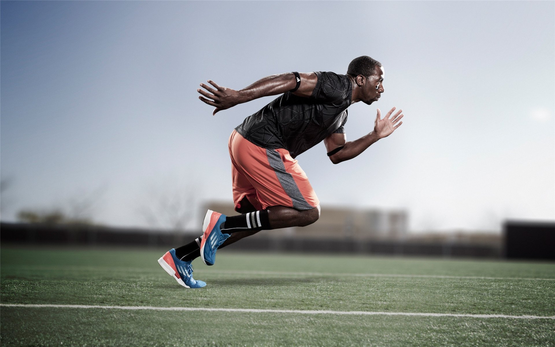 摩斯预期因伤缺阵，马赛后防压力山大，摩斯码游戏