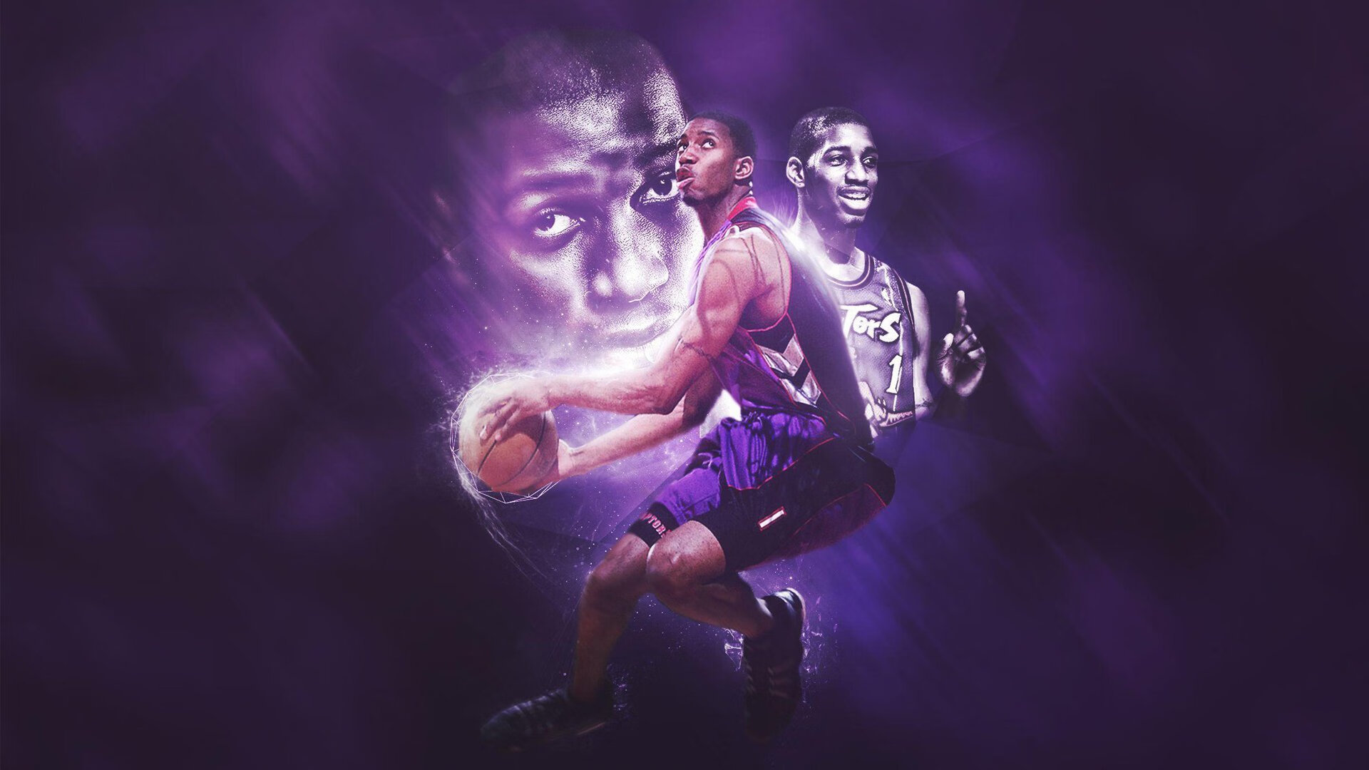 未来联盟：沉浸式虚拟比赛塑造新娱乐生态，未来lol