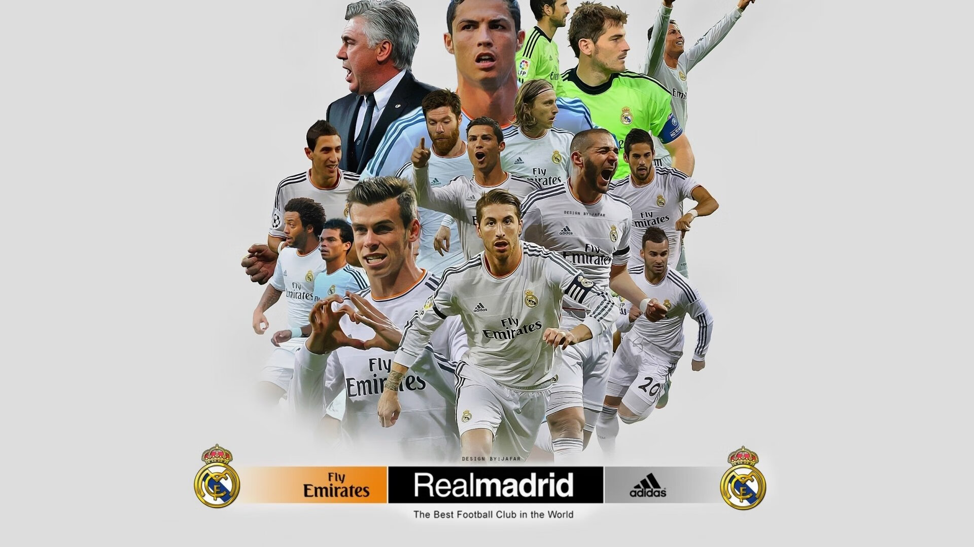 本季最佳冲刺瞬间盘点，赛季冲刺