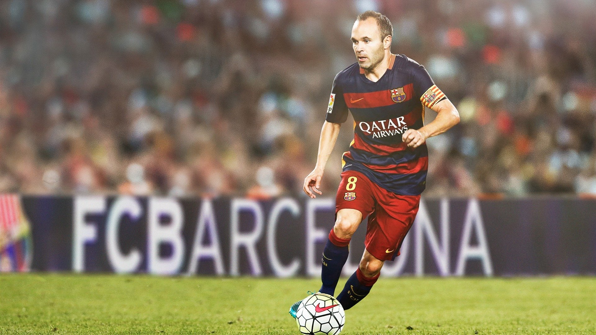 格拉纳达比赛告捷，取得突破性胜利，格拉纳达比赛直播