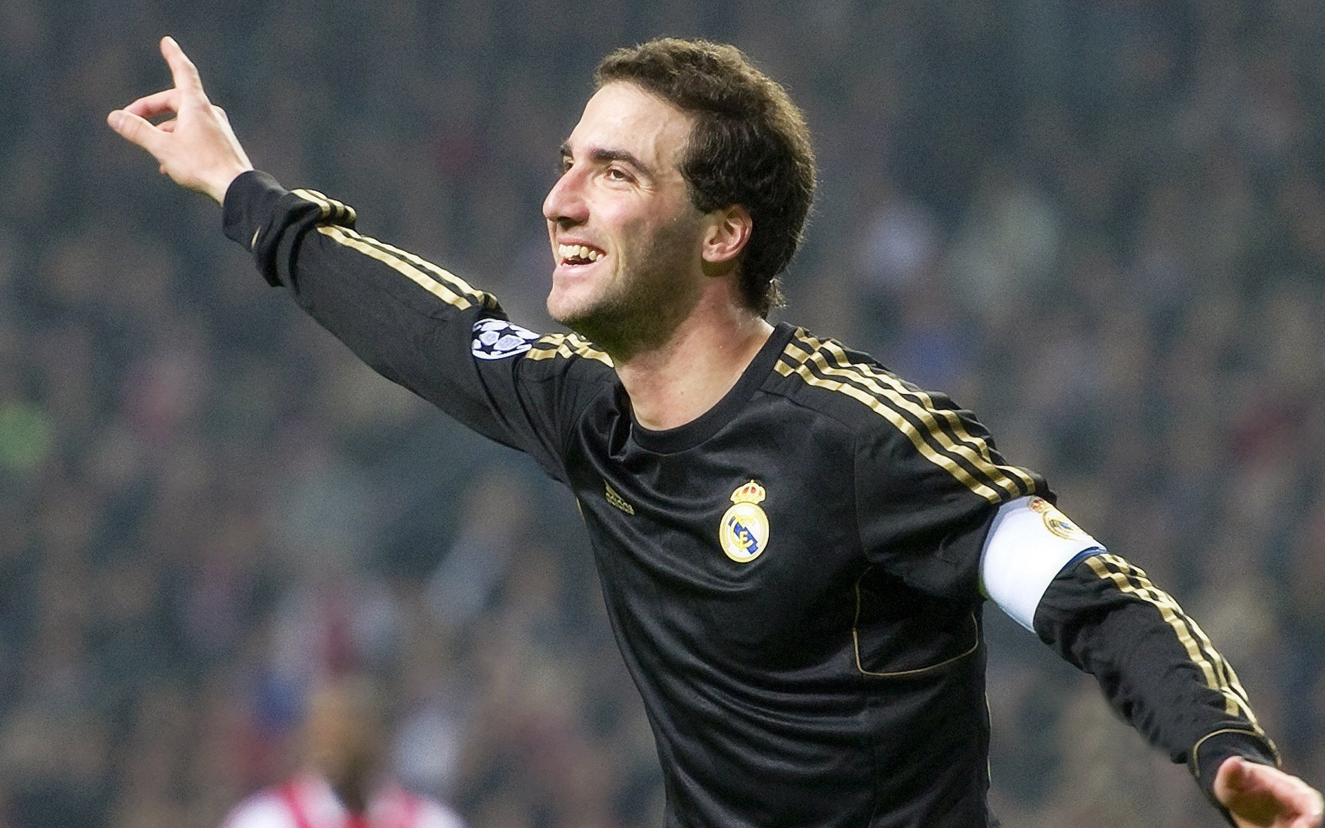 河床球员入选国家队，河床队历史