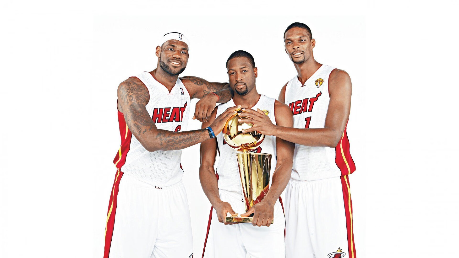 石油人季后赛关键战表现稳定，电影石油人1