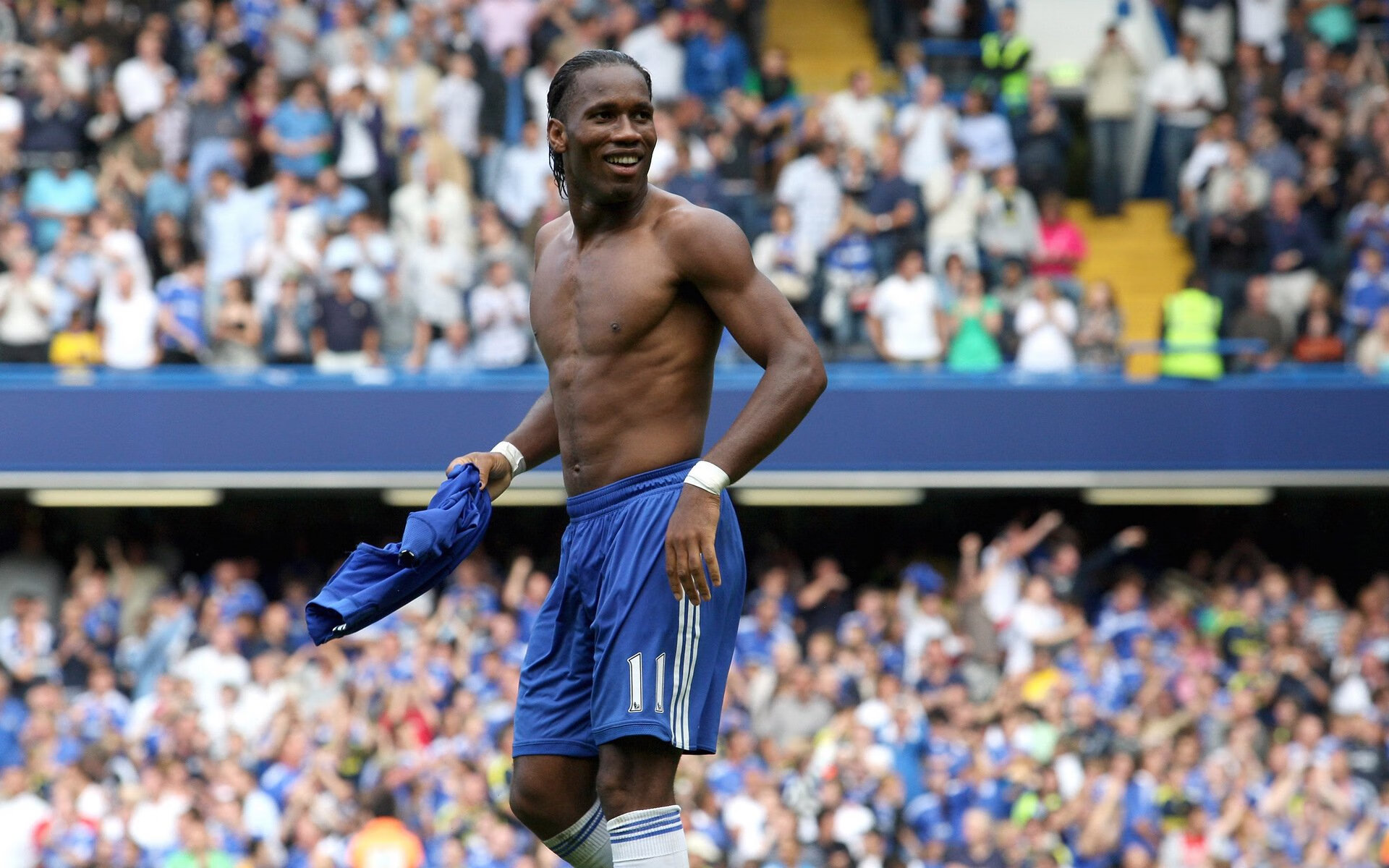 罗马客场不敌佛罗伦萨，佩莱格里尼突破抄射，罗马队佩德罗