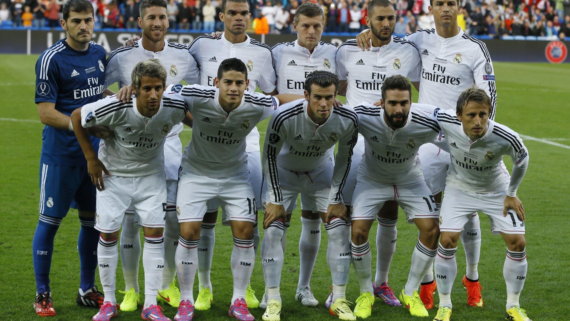 英超俱乐部是否可重建生态型商业联盟，英超俱乐部成立时间